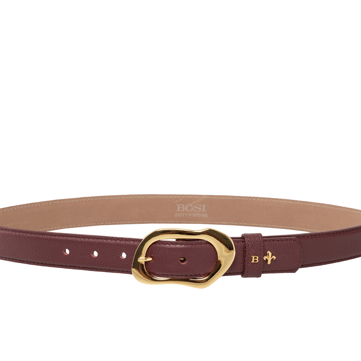 Cinturón para Mujer 690 6