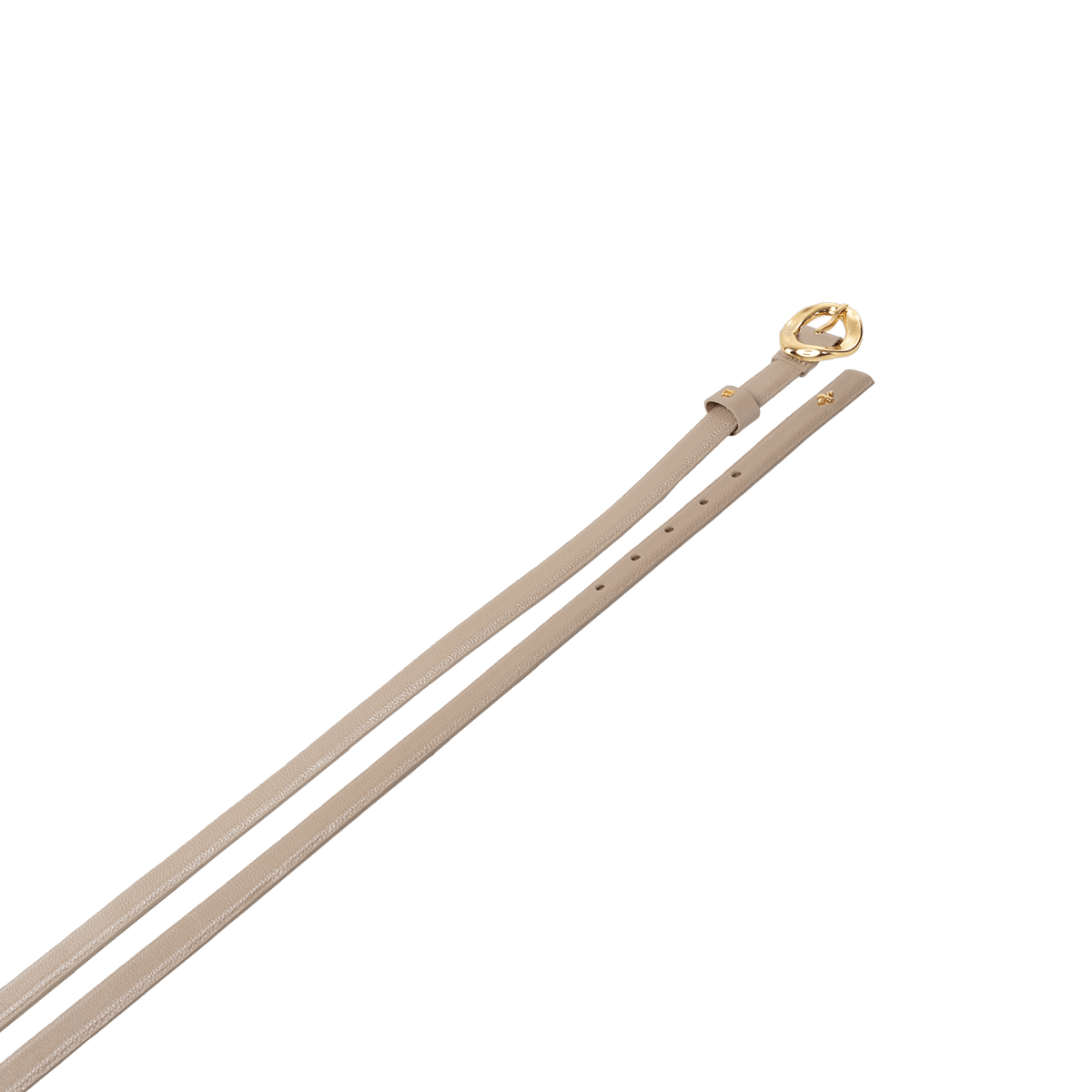 Cinturón para Mujer 691 2