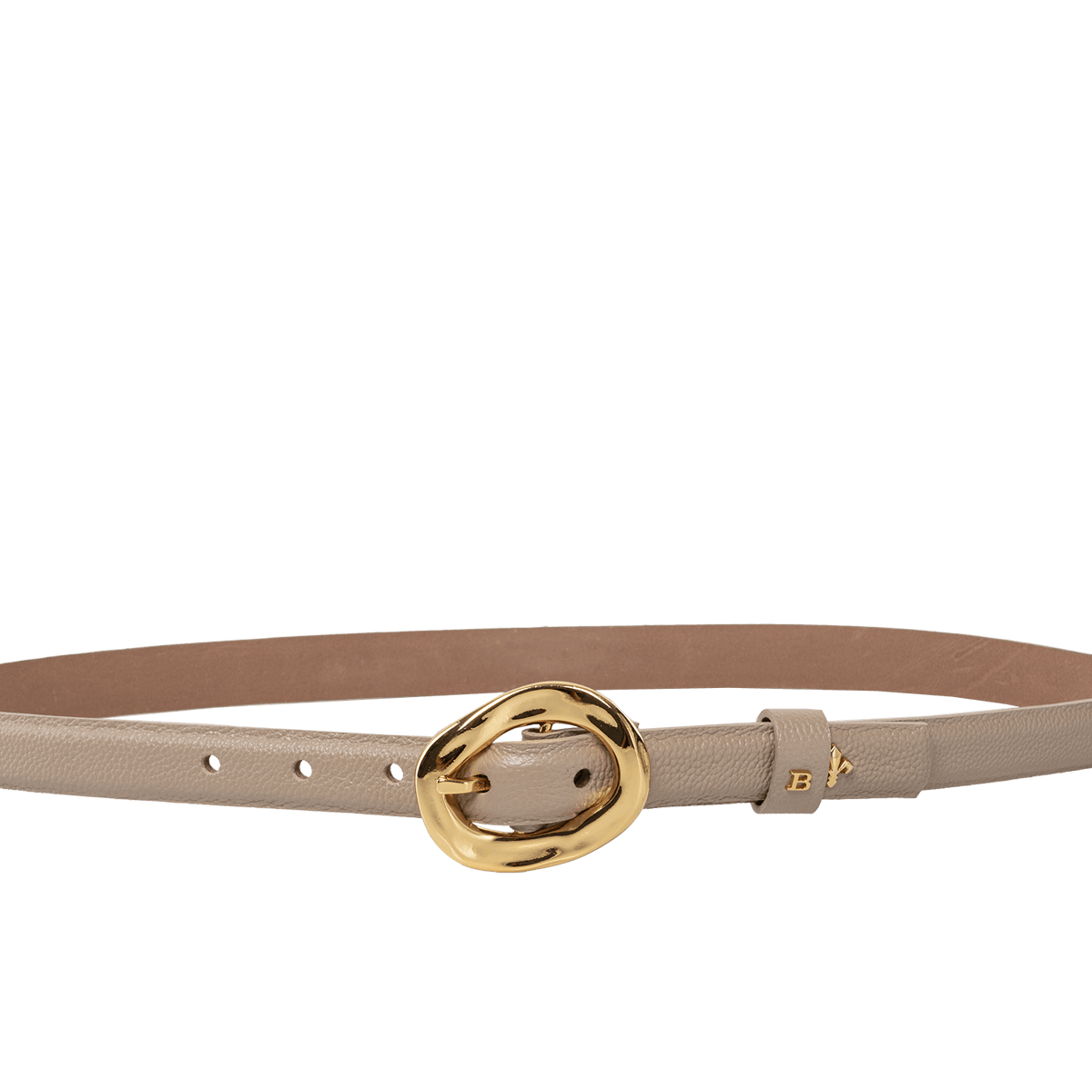 Cinturón para Mujer 691 3