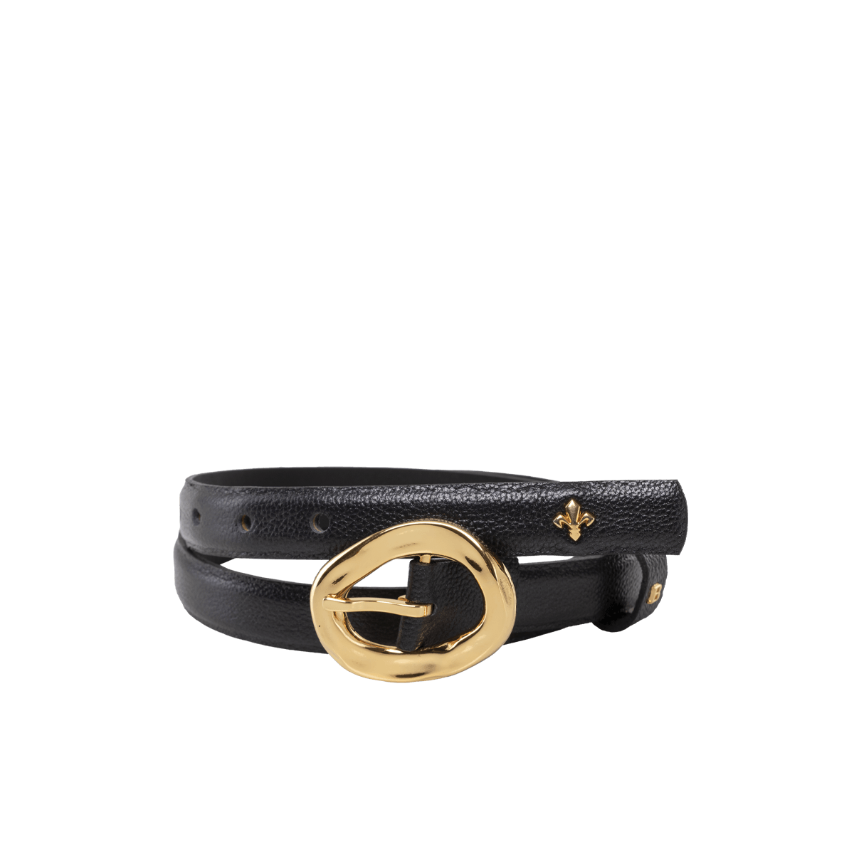 Cinturón para Mujer 691 4