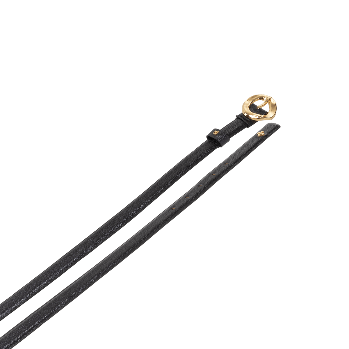 Cinturón para Mujer 691 5