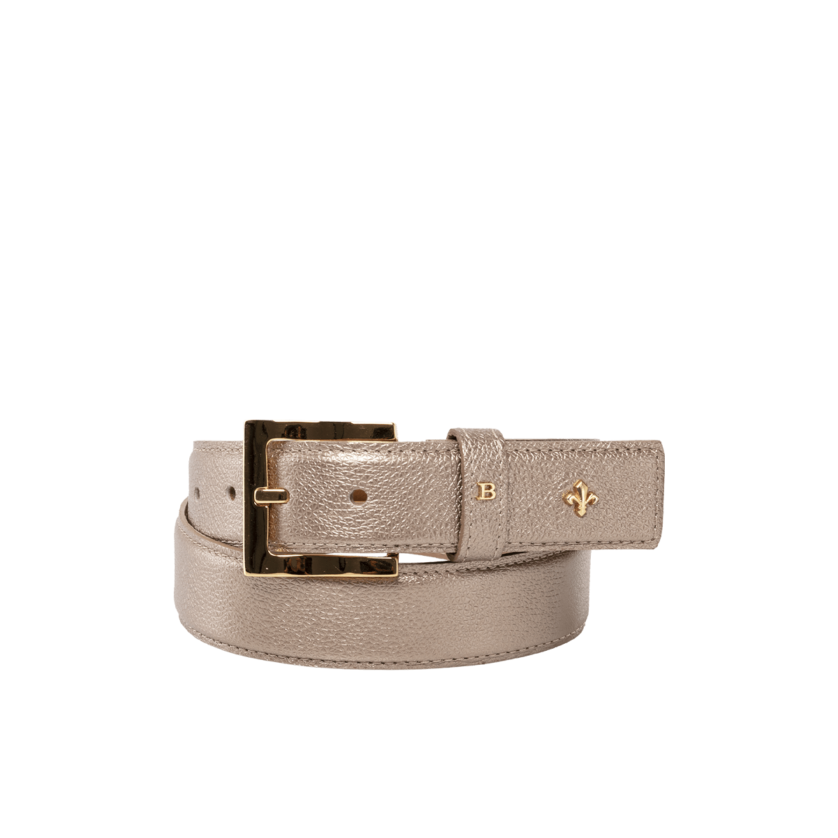 Cinturón para Mujer 695