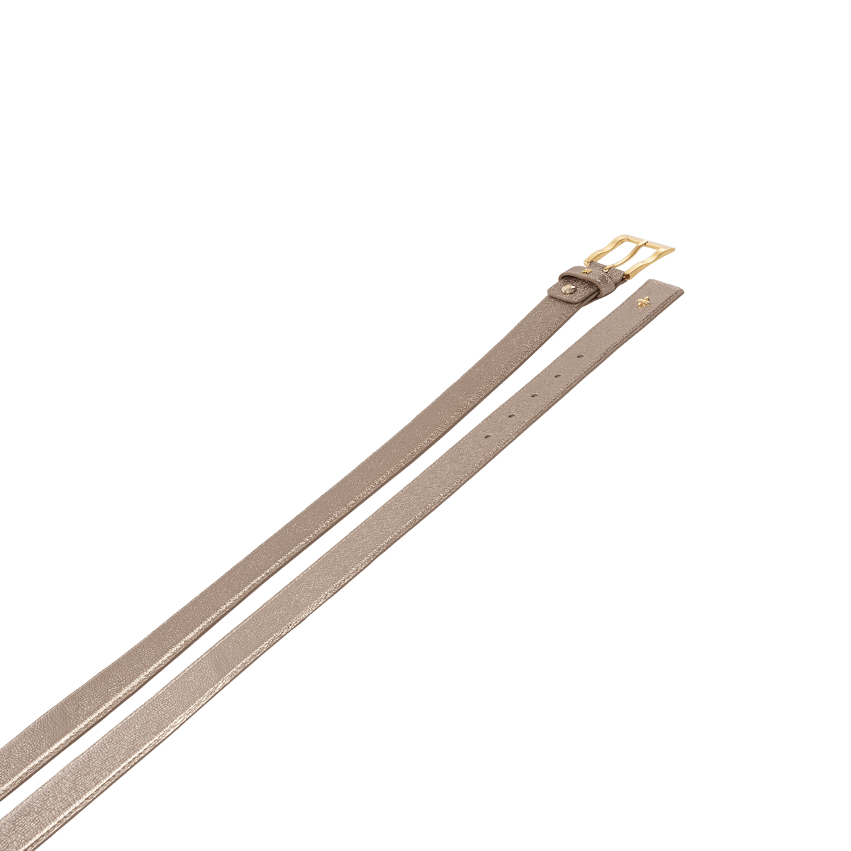 Cinturón para Mujer 695 2