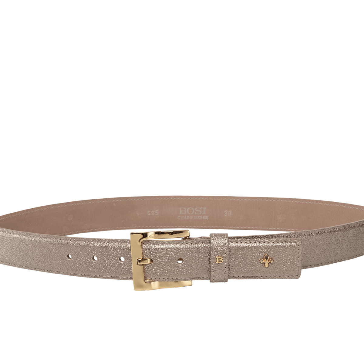 Cinturón para Mujer 695 3