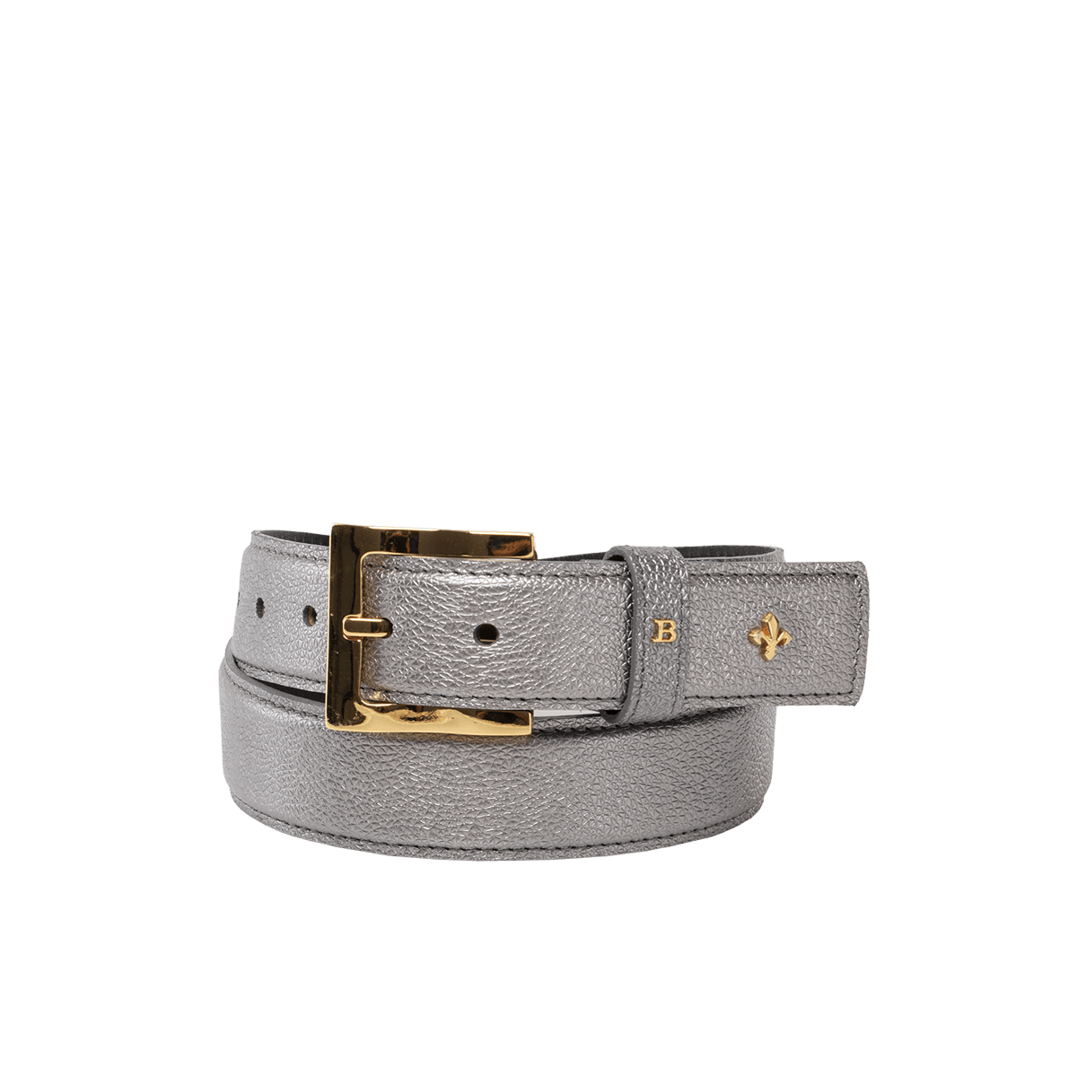 Cinturón para Mujer 695 4