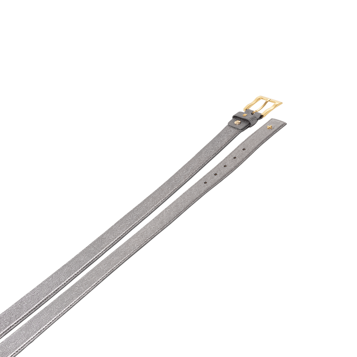 Cinturón para Mujer 695 5
