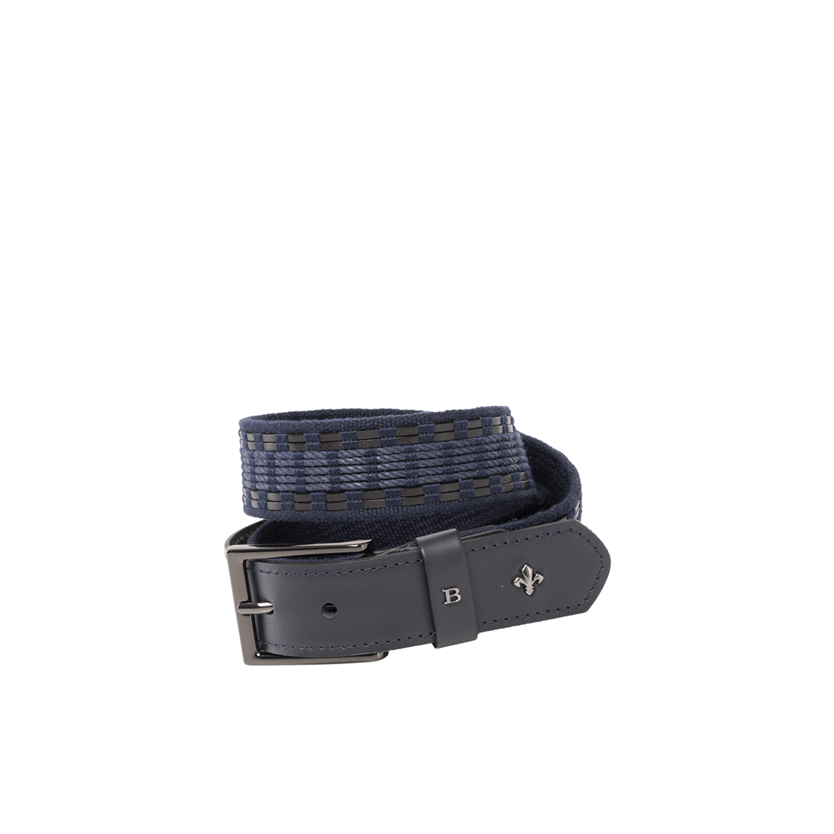 Correa para Hombre 1219