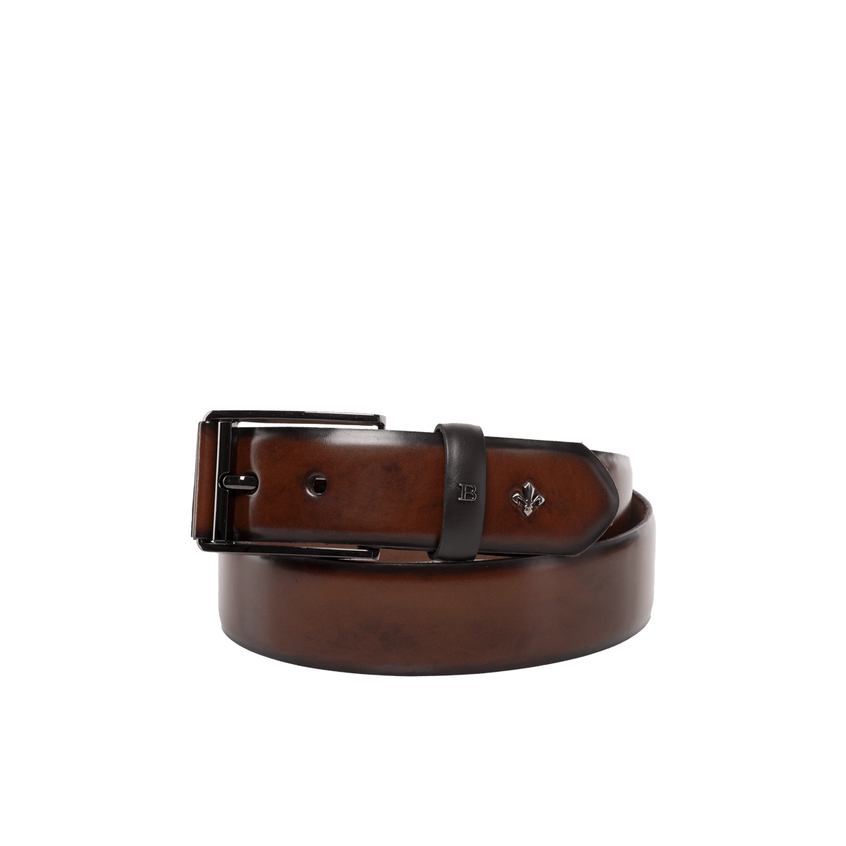 Correa para Hombre 1221