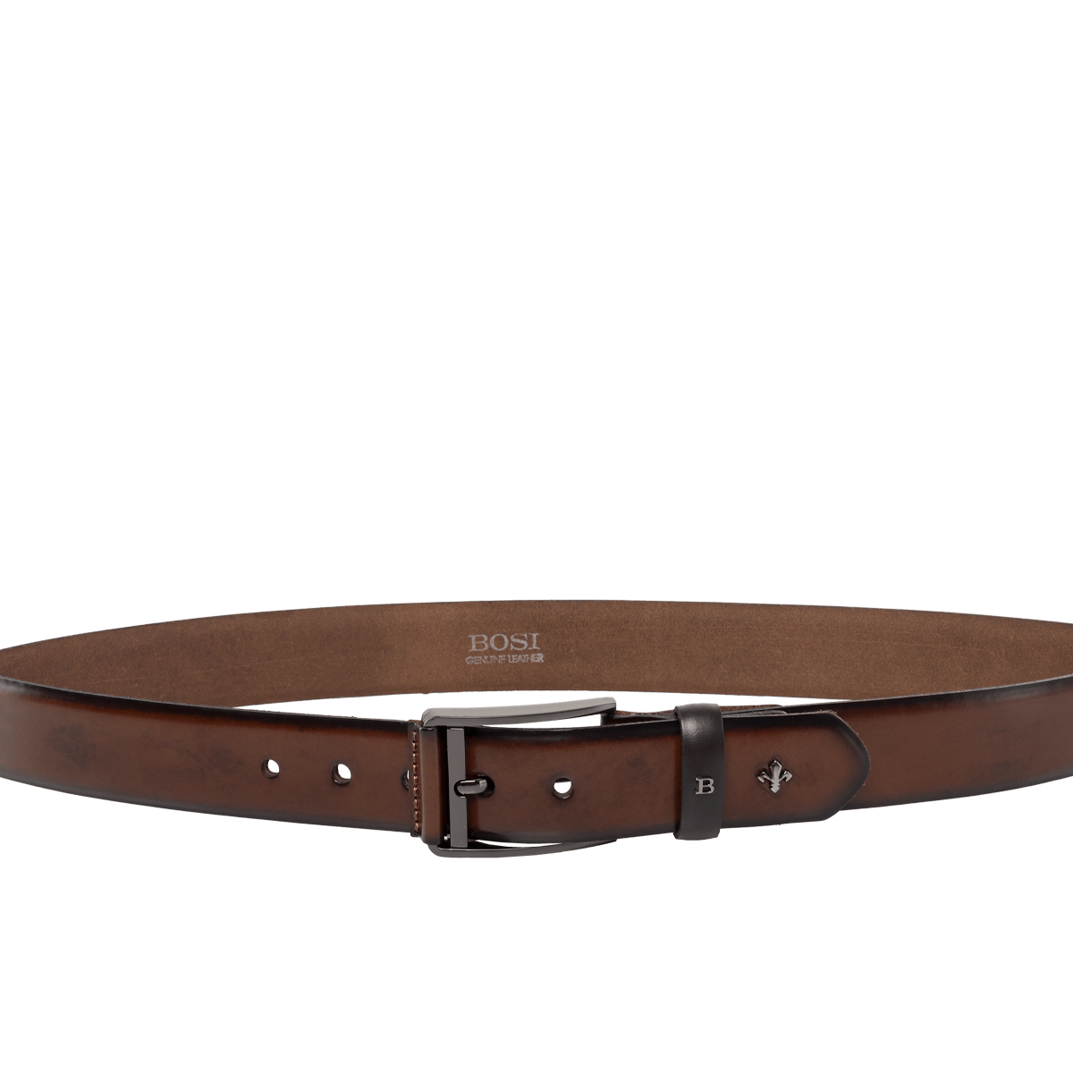 Correa para Hombre 1221 3