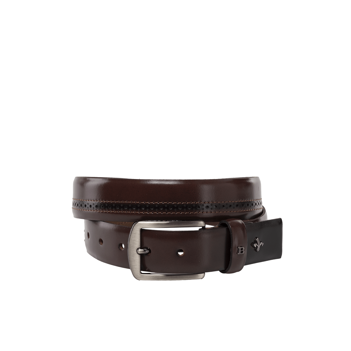 Correa para Hombre 1222