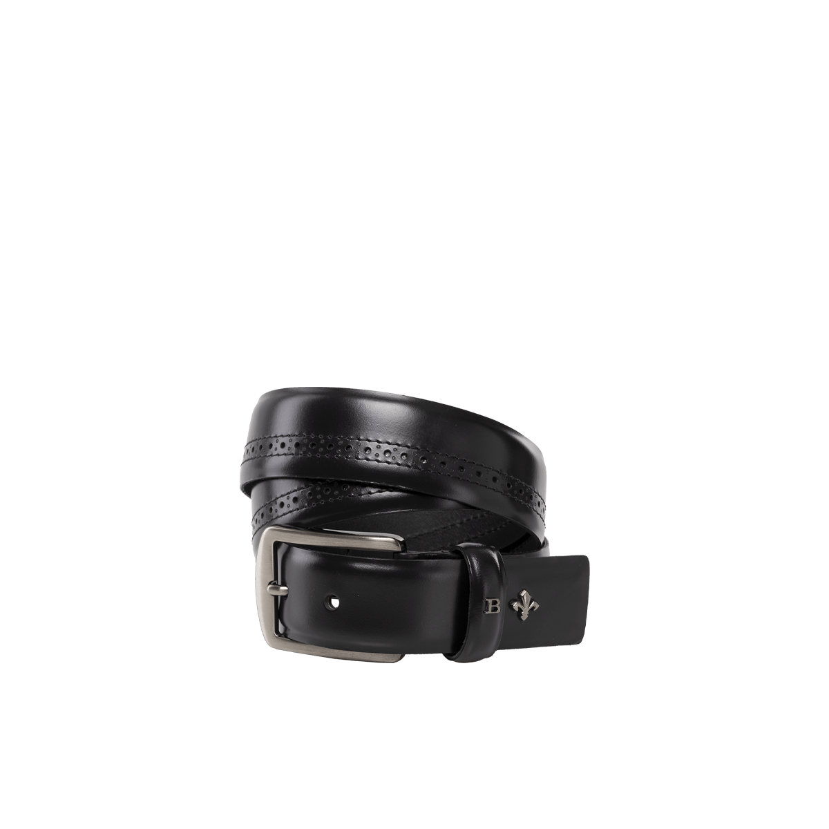 Correa para Hombre 1222 4
