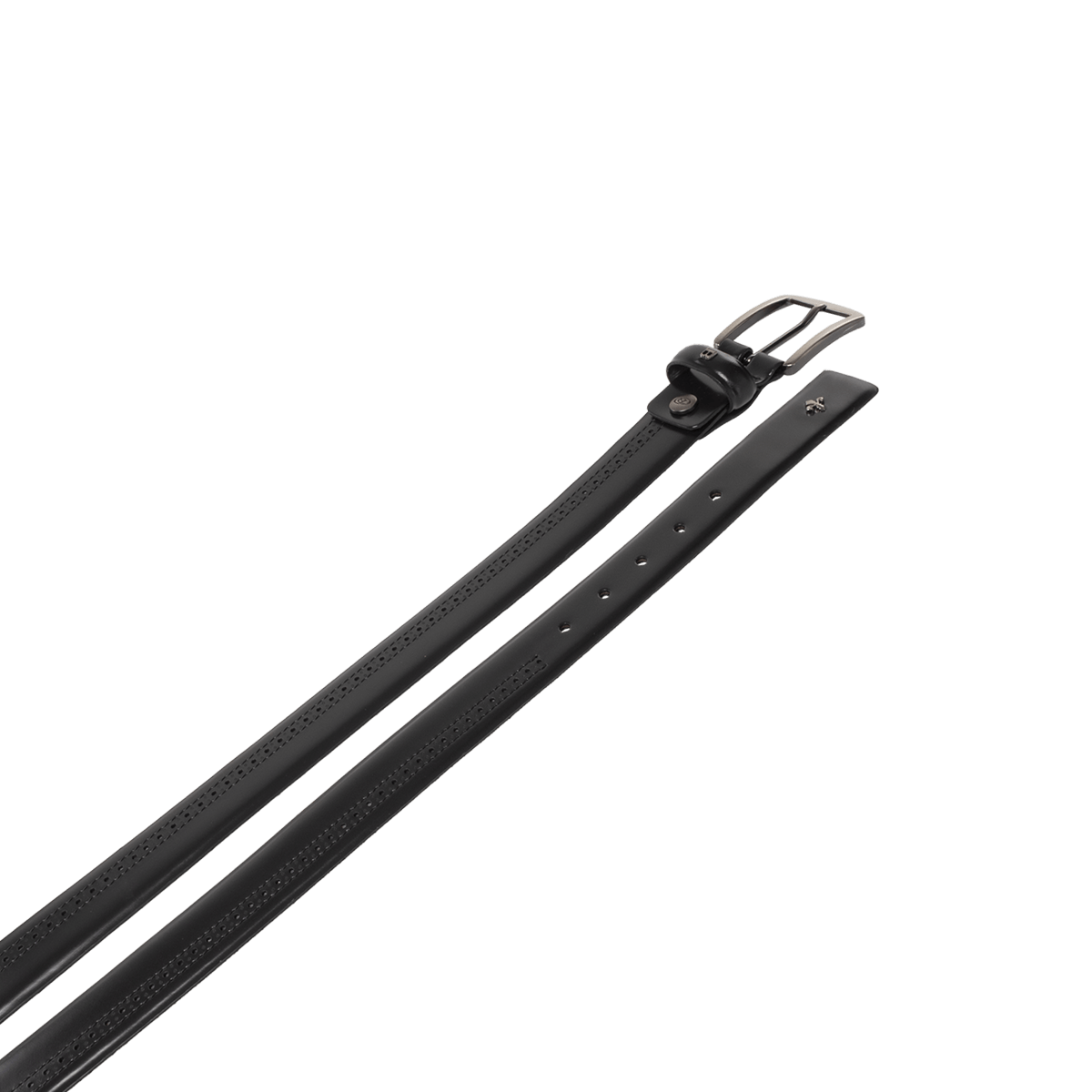 Correa para Hombre 1222 5