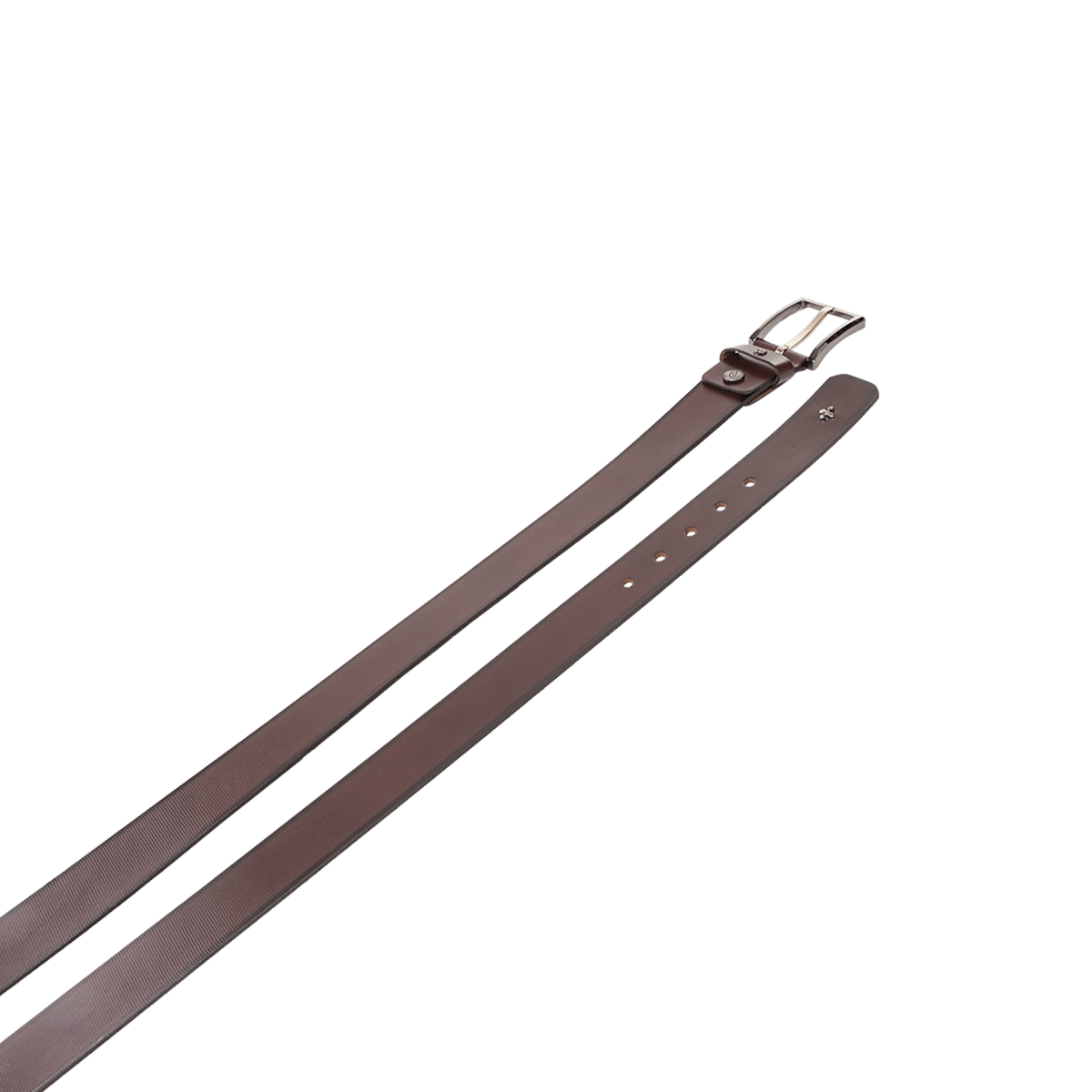 Correa para Hombre 1223 2