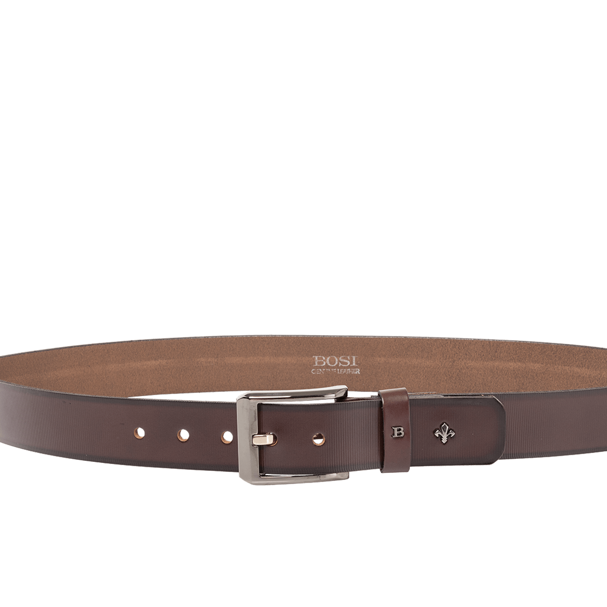 Correa para Hombre 1223 3