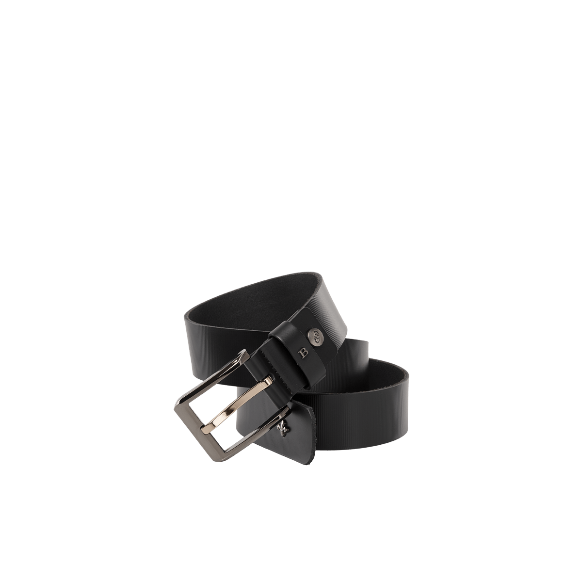 Correa para Hombre 1223 4