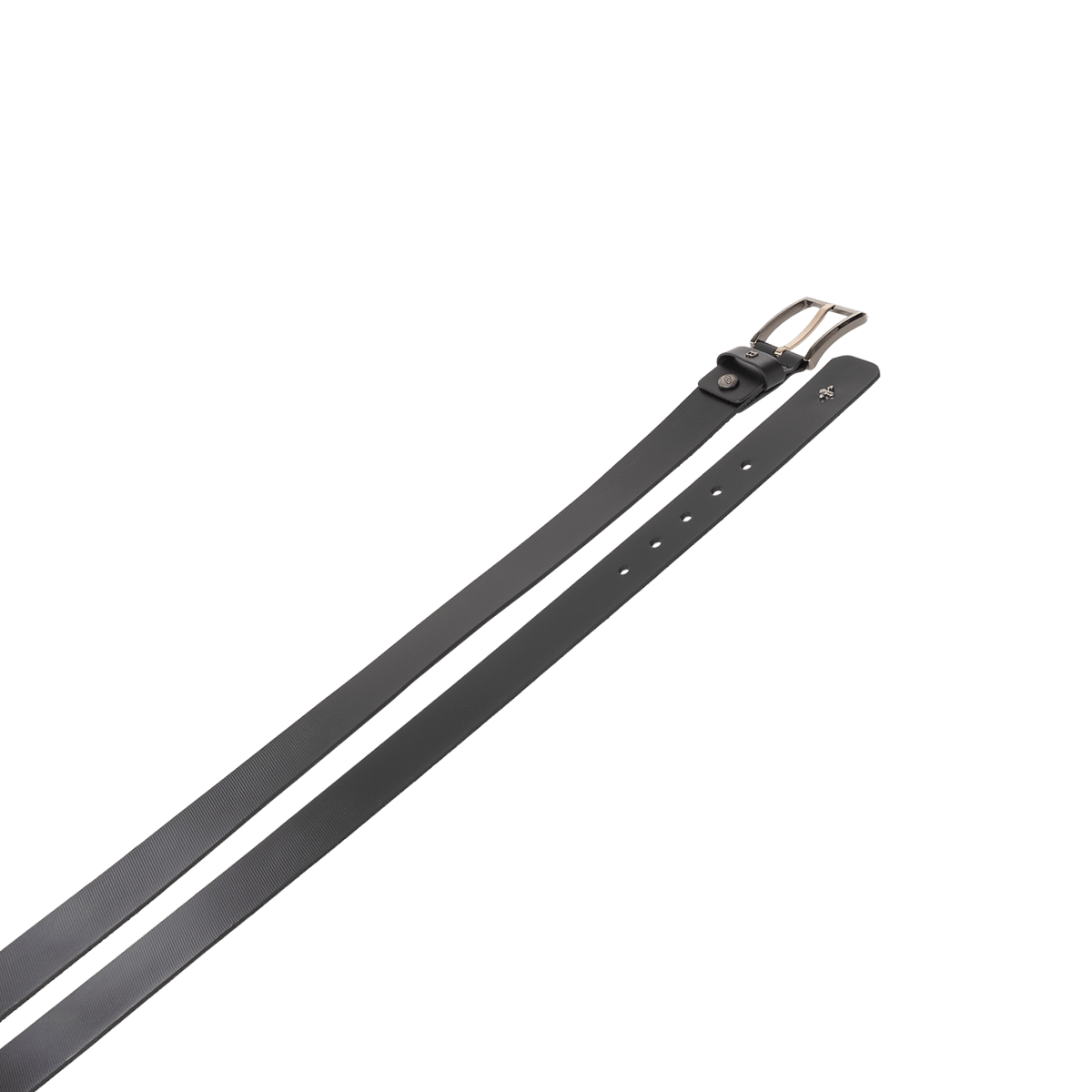 Correa para Hombre 1223 5