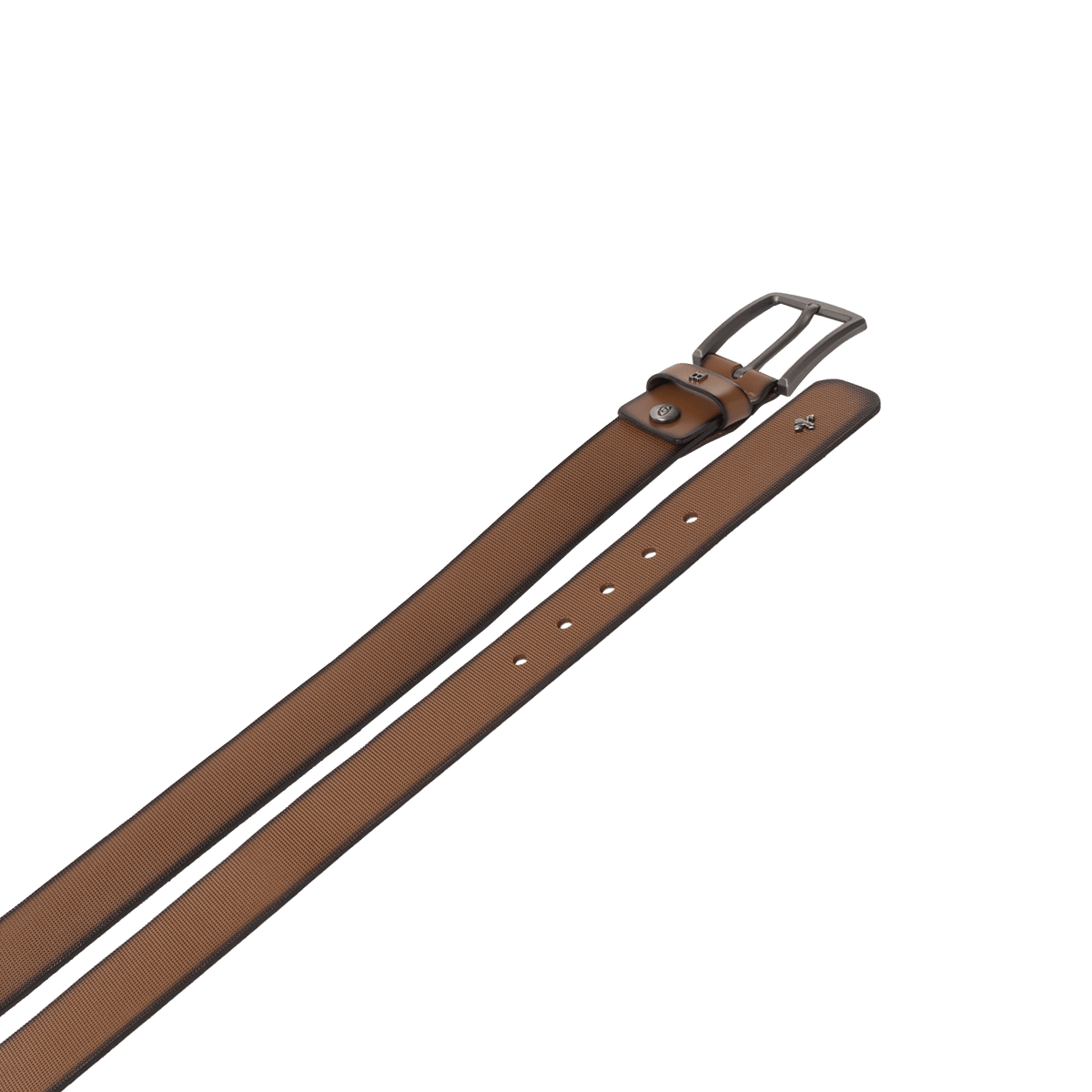 Correa para Hombre 1224 2