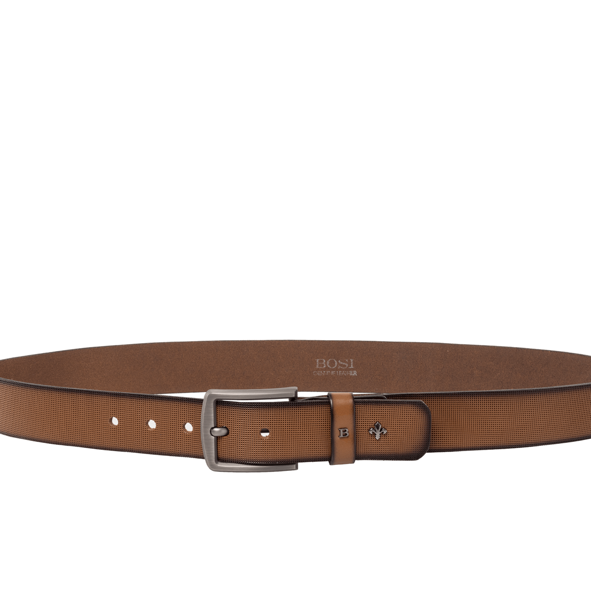 Correa para Hombre 1224 3