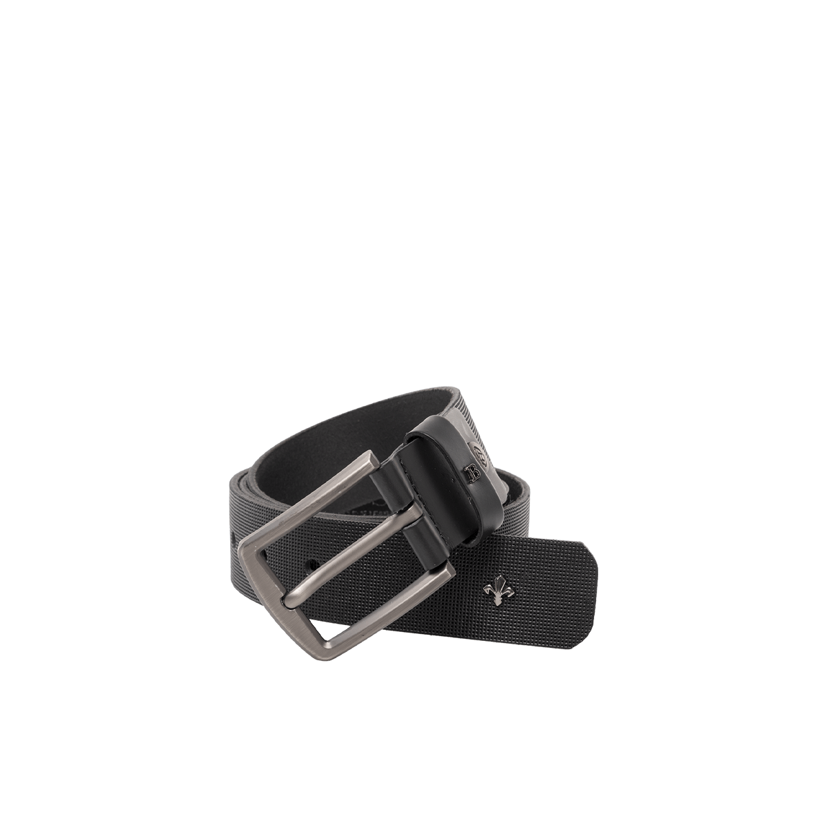 Correa para Hombre 1224 4
