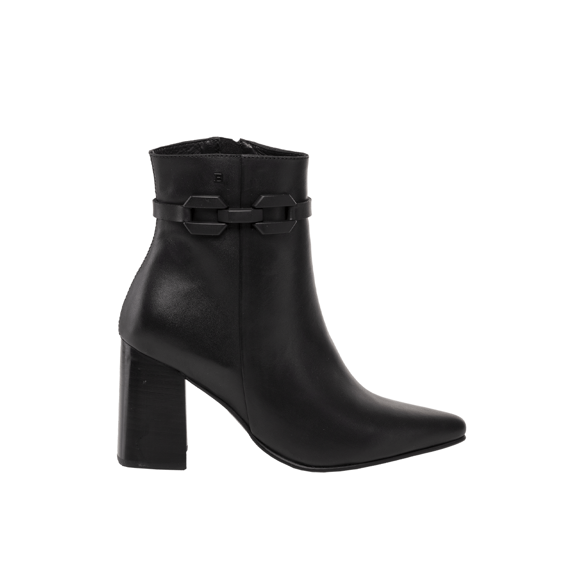 Botines para Mujer Aprilia