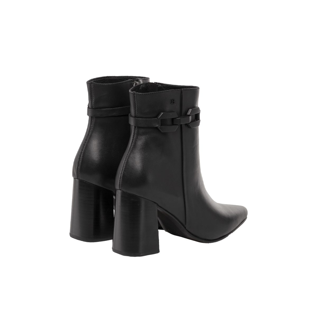 Botines para Mujer Aprilia 3