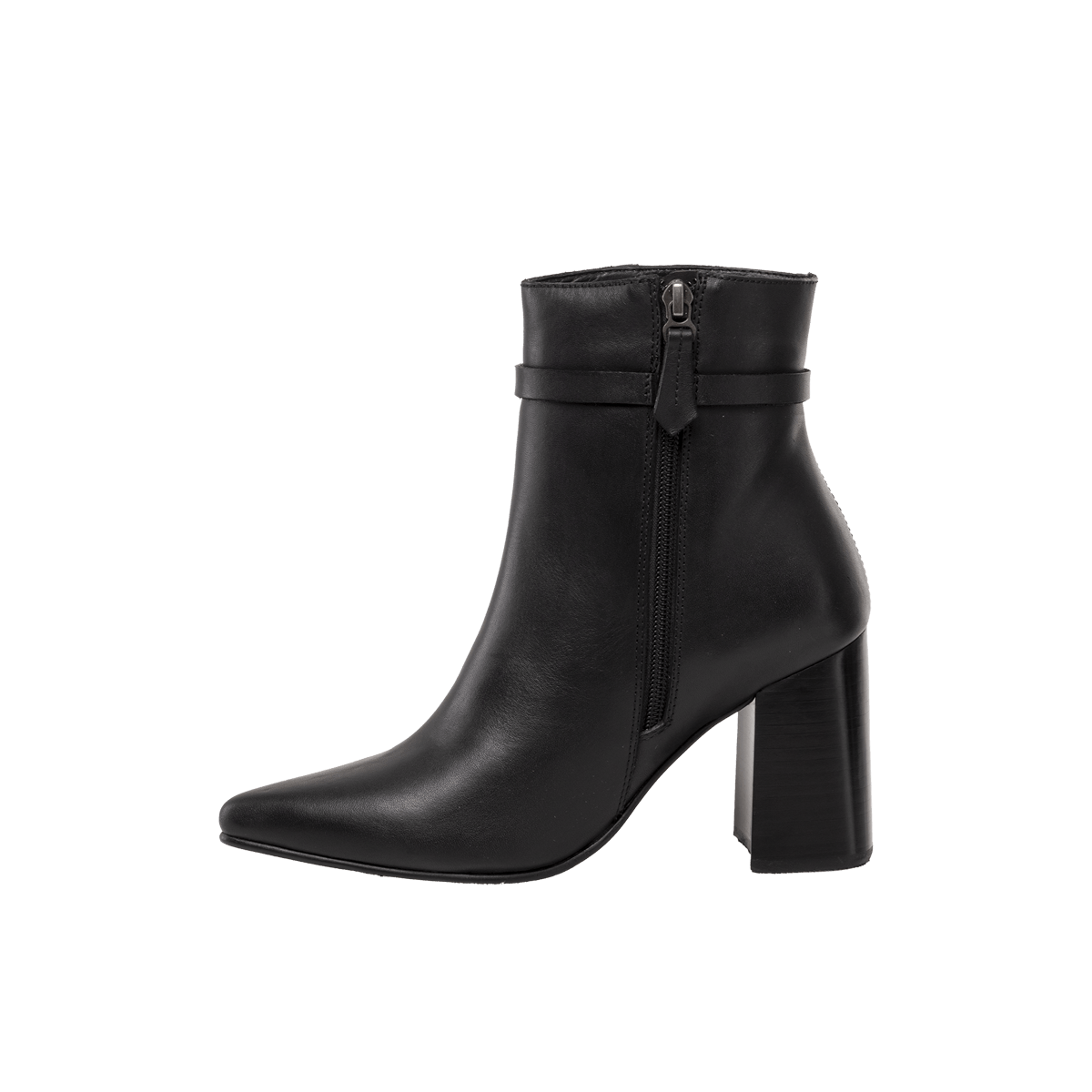 Botines para Mujer Aprilia 4