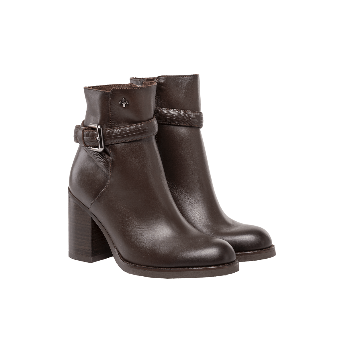 Botines para Mujer Capena 2
