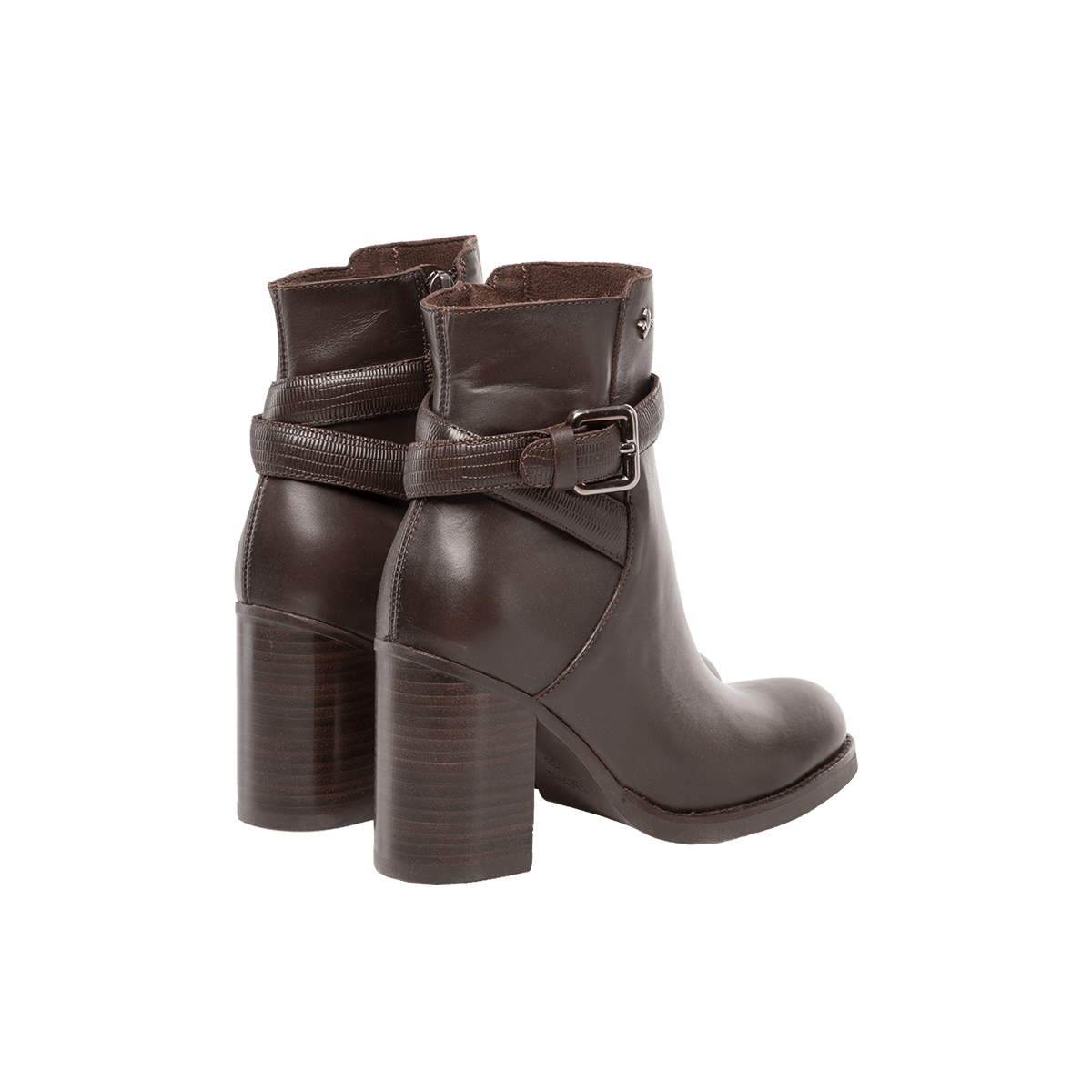 Botines para Mujer Capena 3