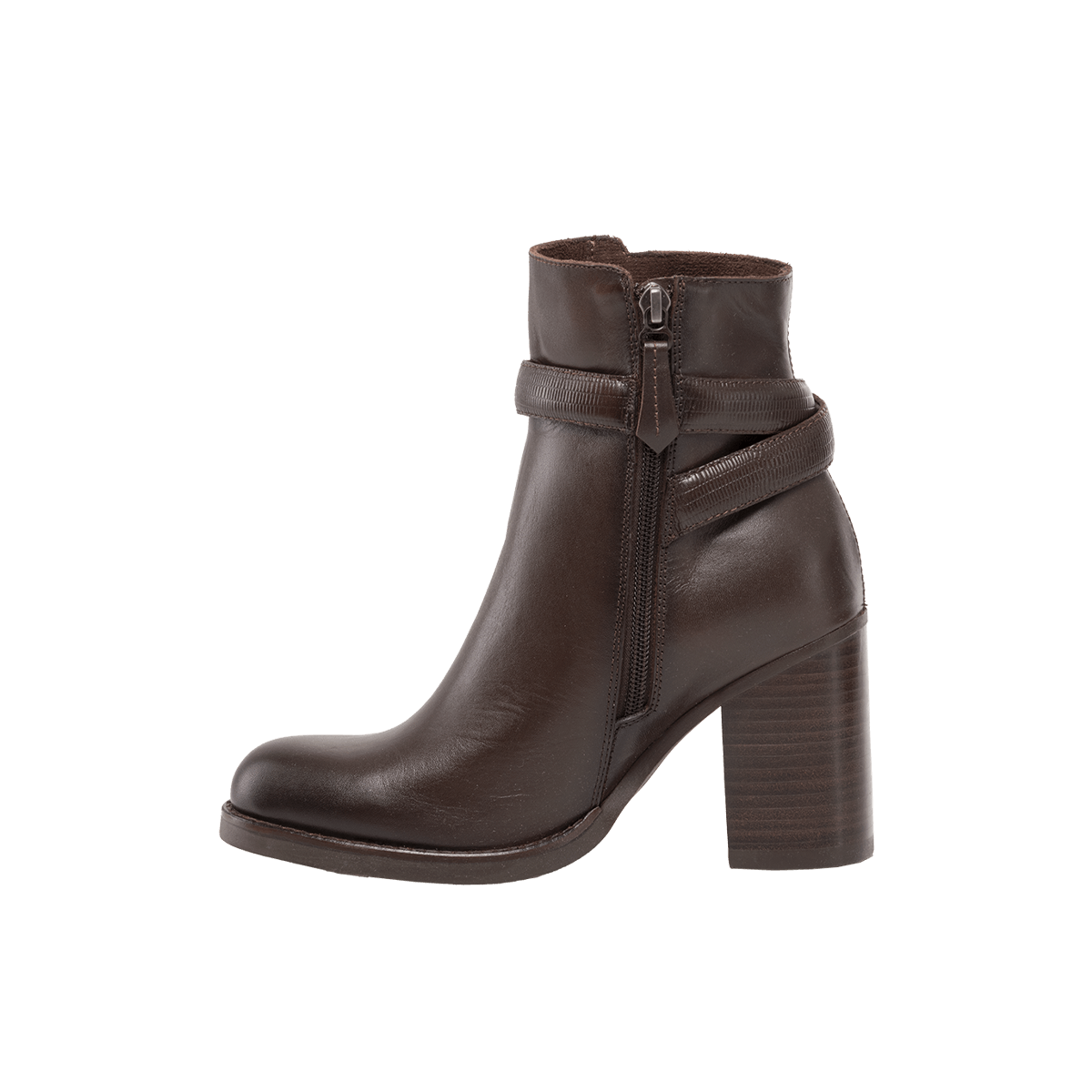 Botines para Mujer Capena 4