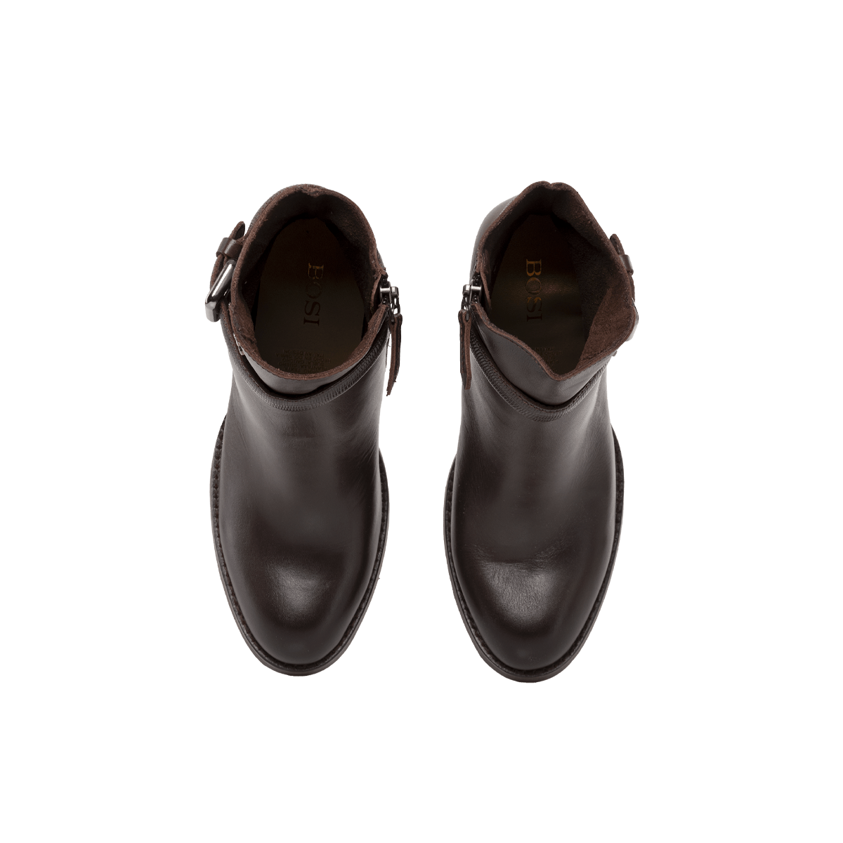 Botines para Mujer Capena 5