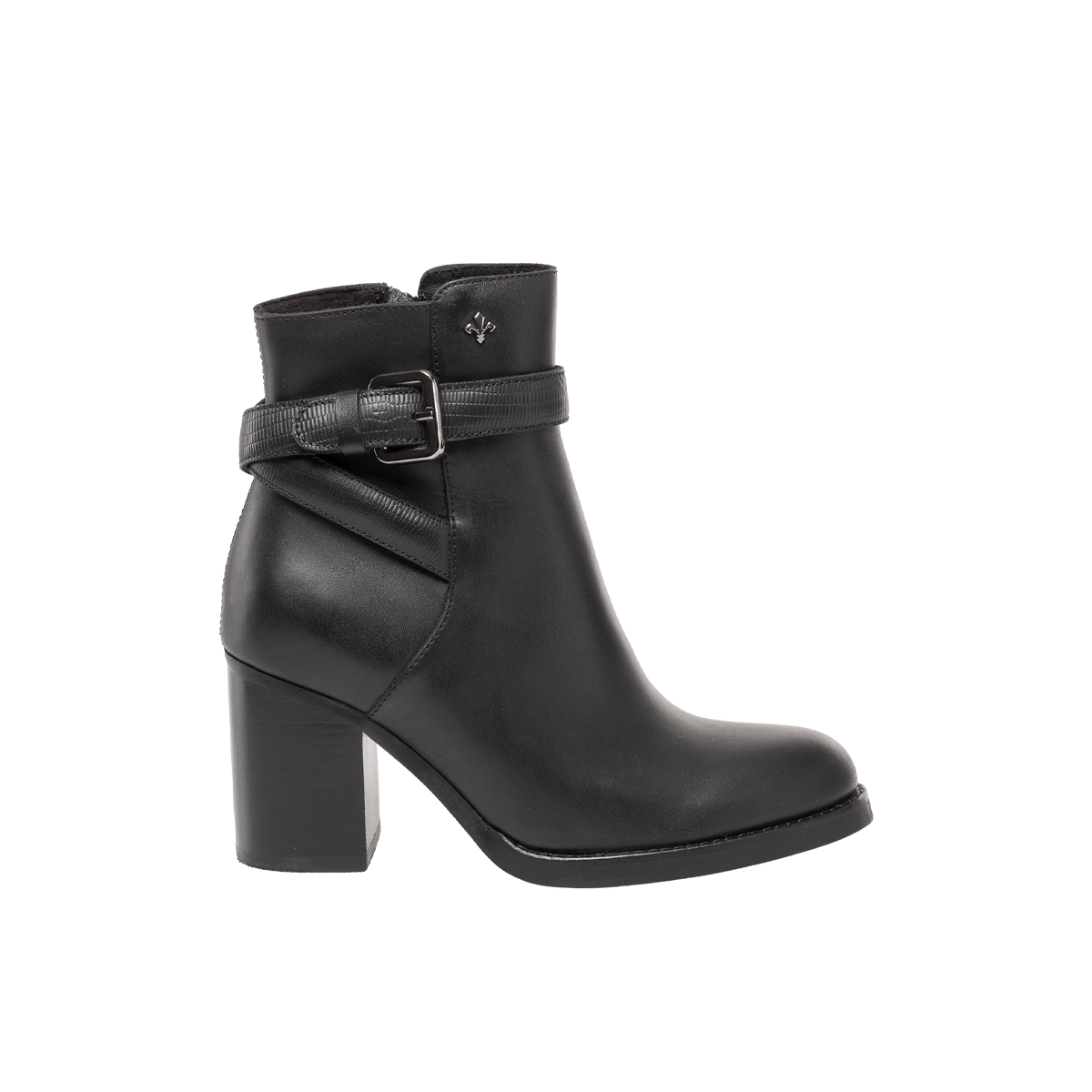 Botines para Mujer Capena 7