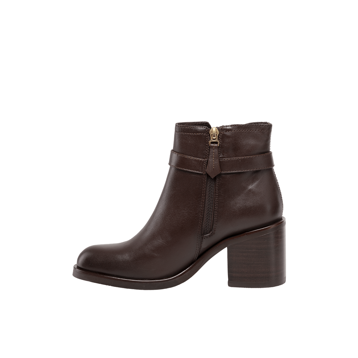 Botines para Mujer Fuiggi 4