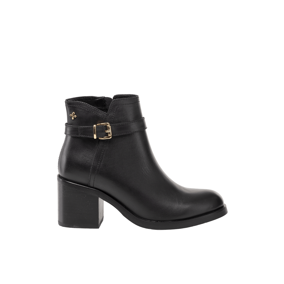 Botines para Mujer Fuiggi 7