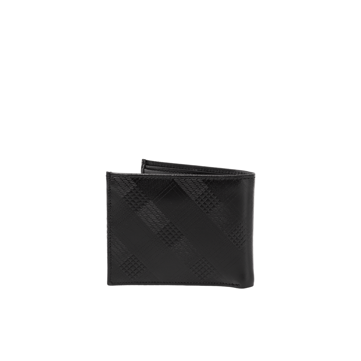 Billetera para Hombre Dennis 2
