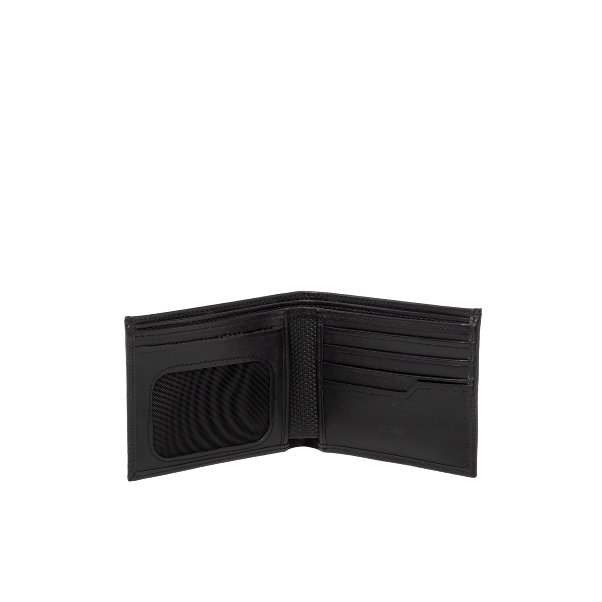 Billetera para Hombre Dennis 3