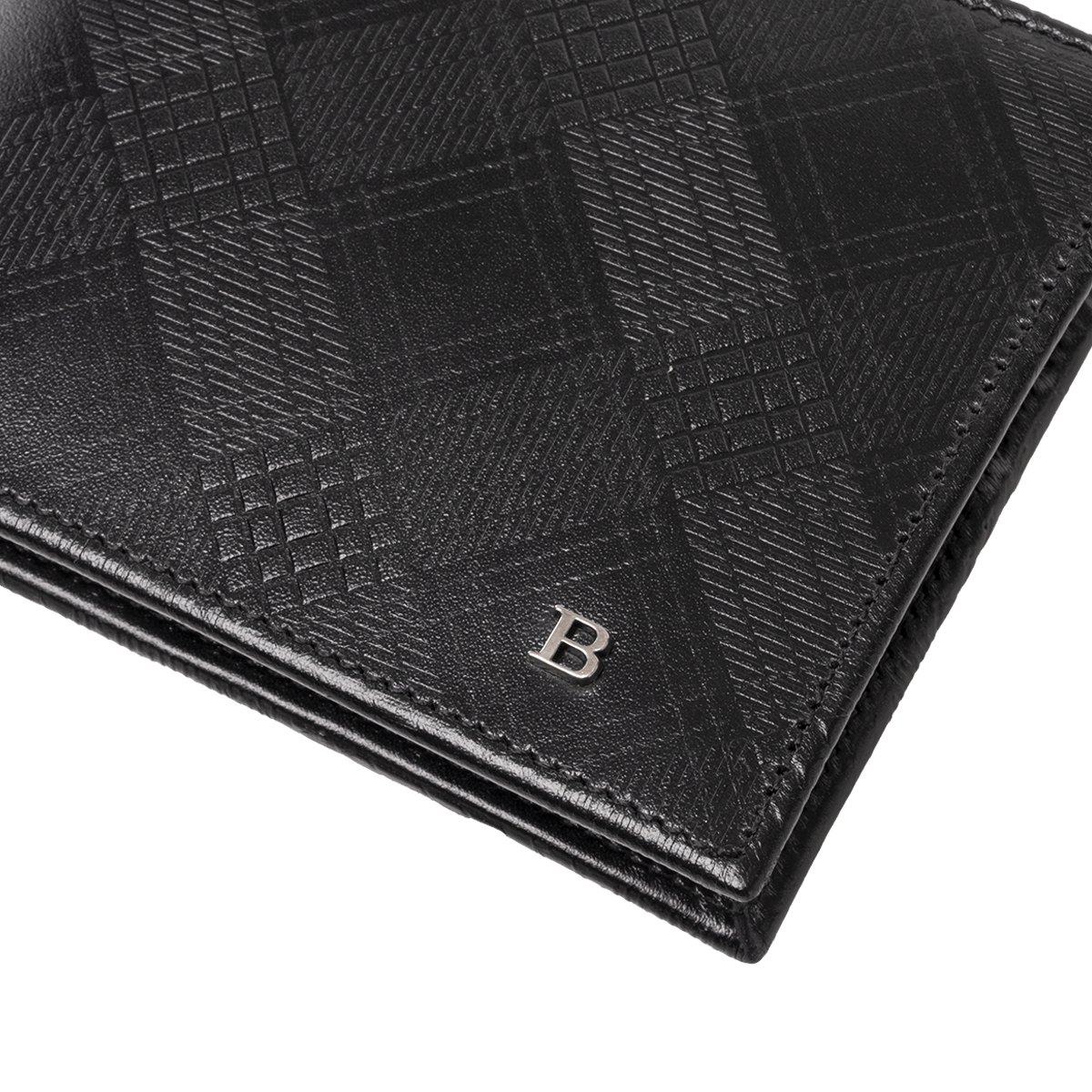 Billetera para Hombre Dennis 4