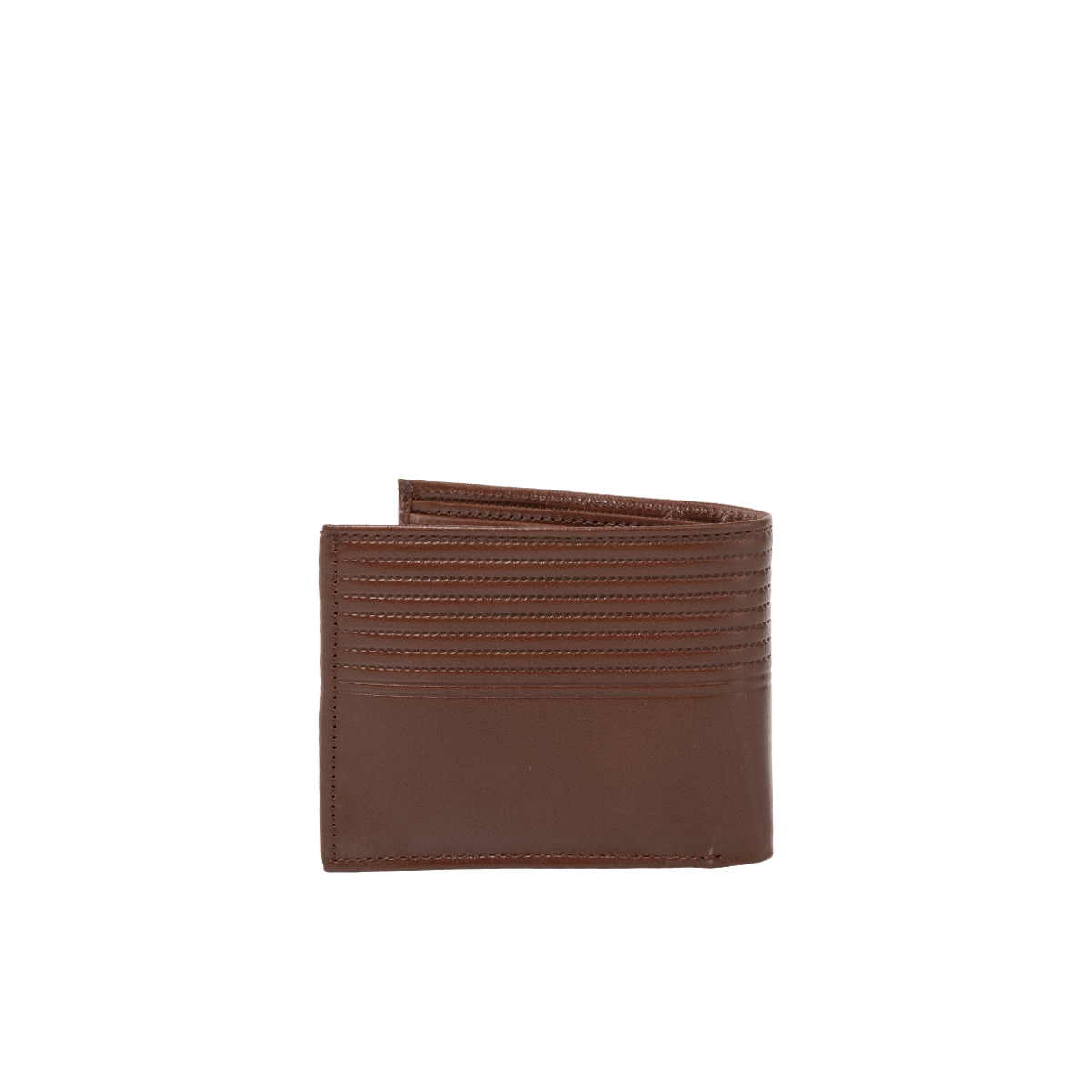 Billetera para Hombre Baltar 2