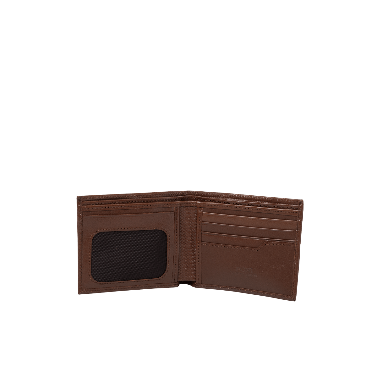 Billetera para Hombre Baltar 3