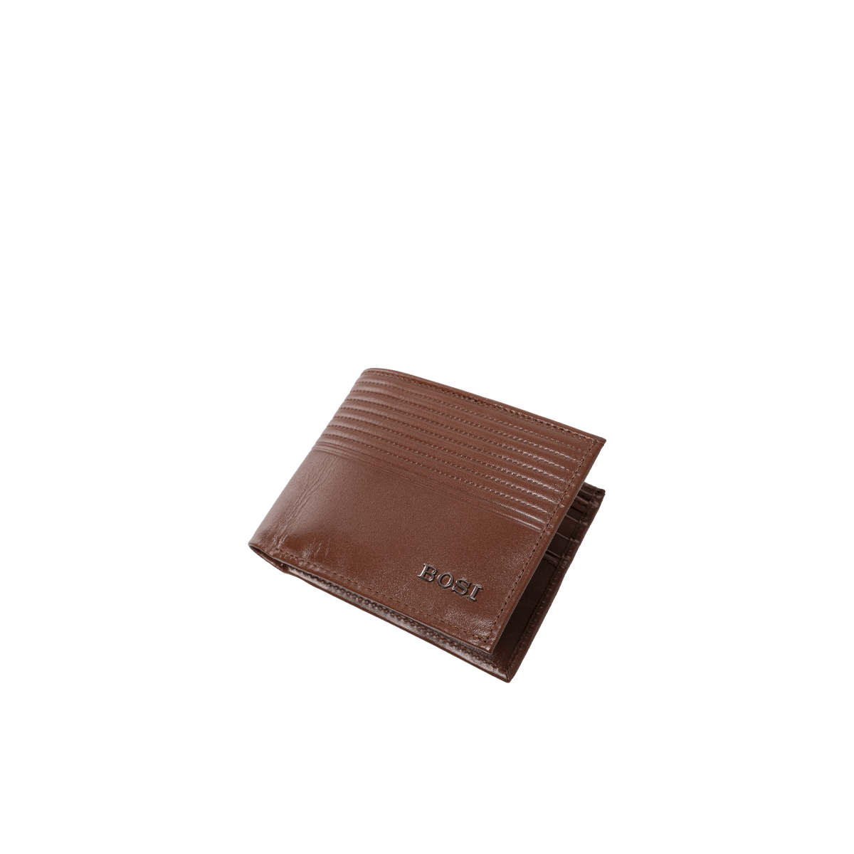 Billetera para Hombre Baltar 4