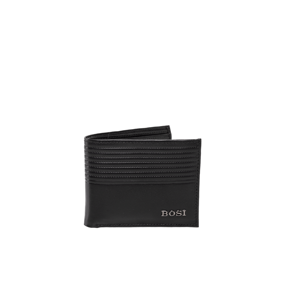 Billetera para Hombre Baltar 5