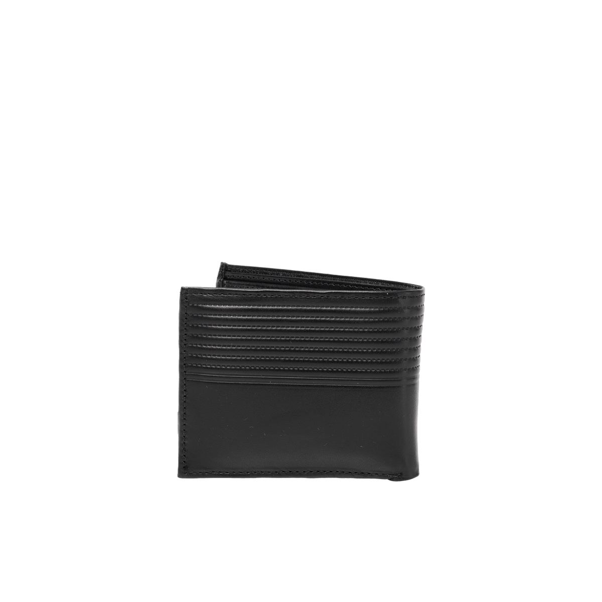 Billetera para Hombre Baltar 6