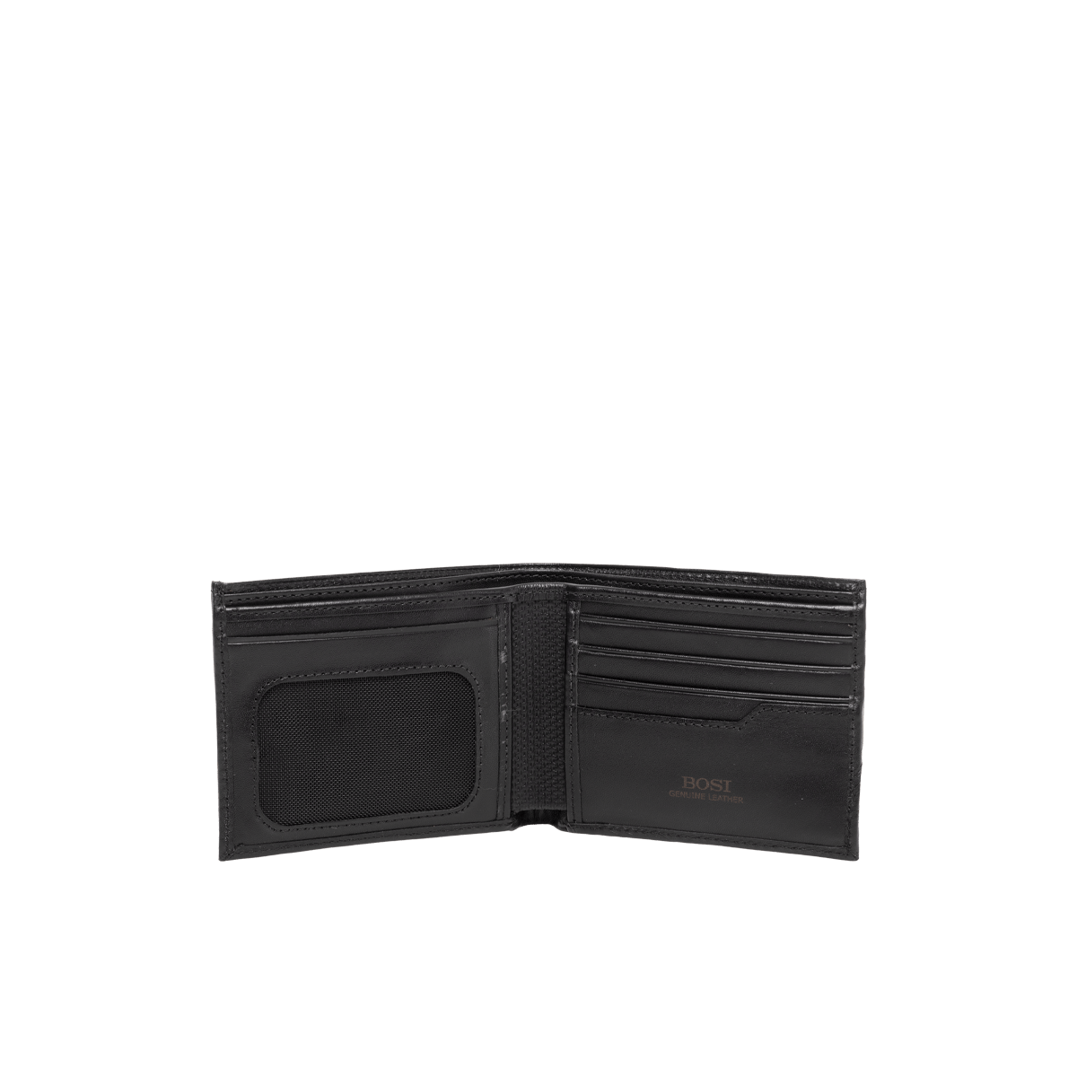 Billetera para Hombre Baltar 7
