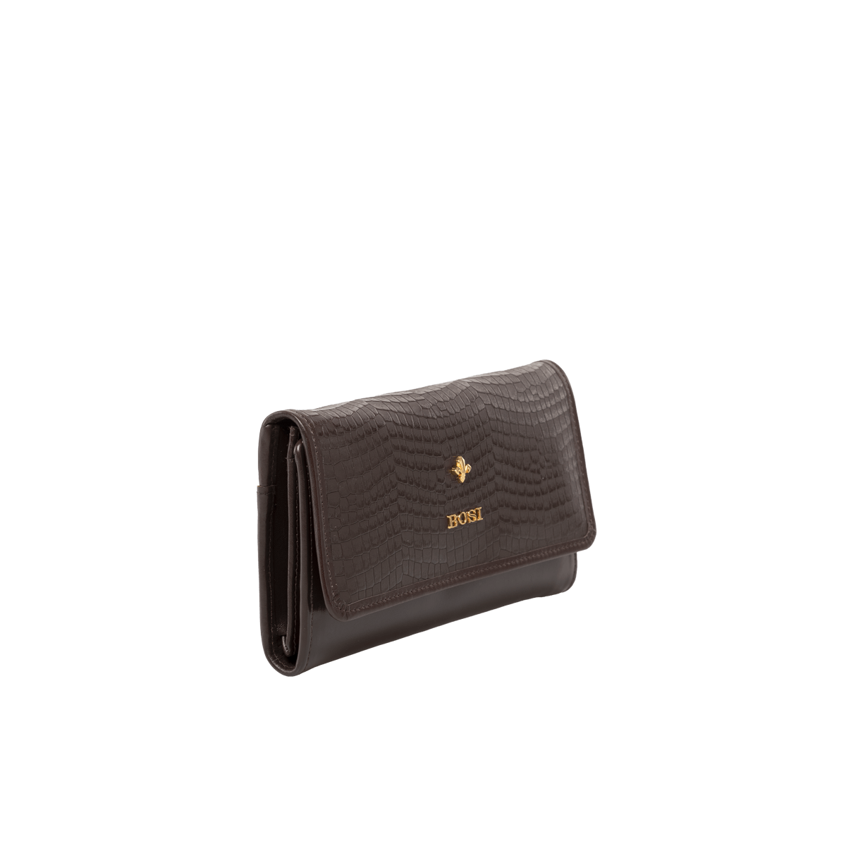 Billetera para Mujer Male 2