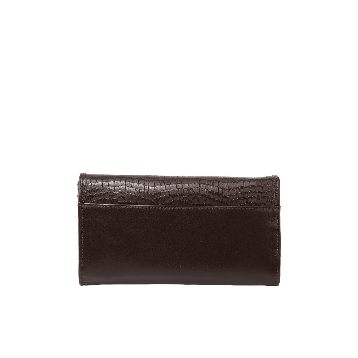 Billetera para Mujer Male 3