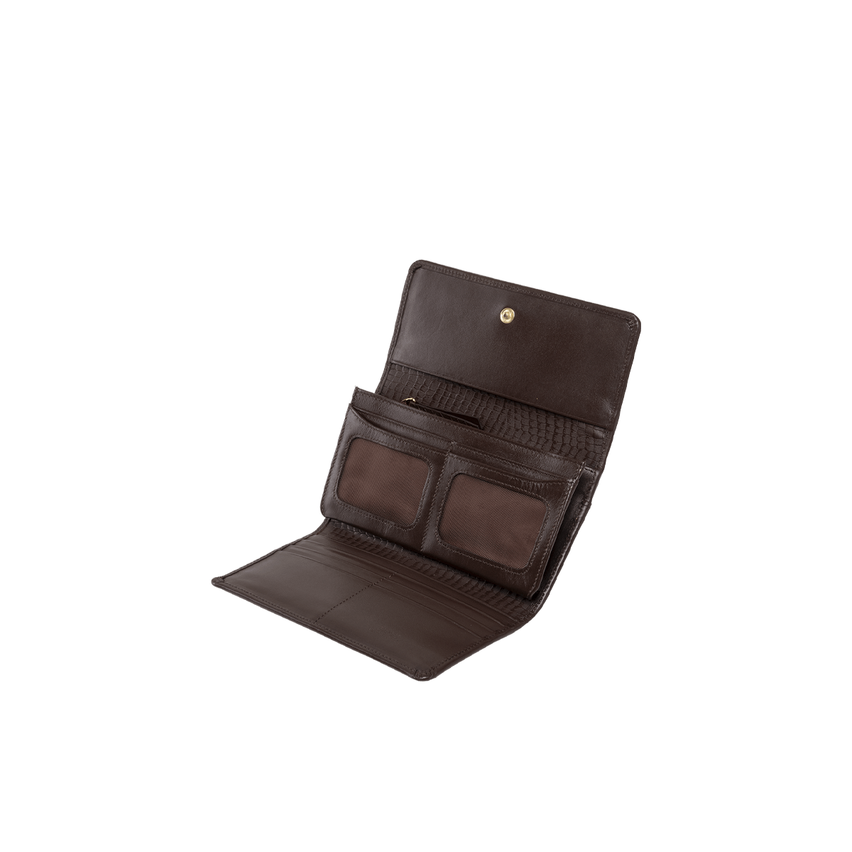 Billetera para Mujer Male 4