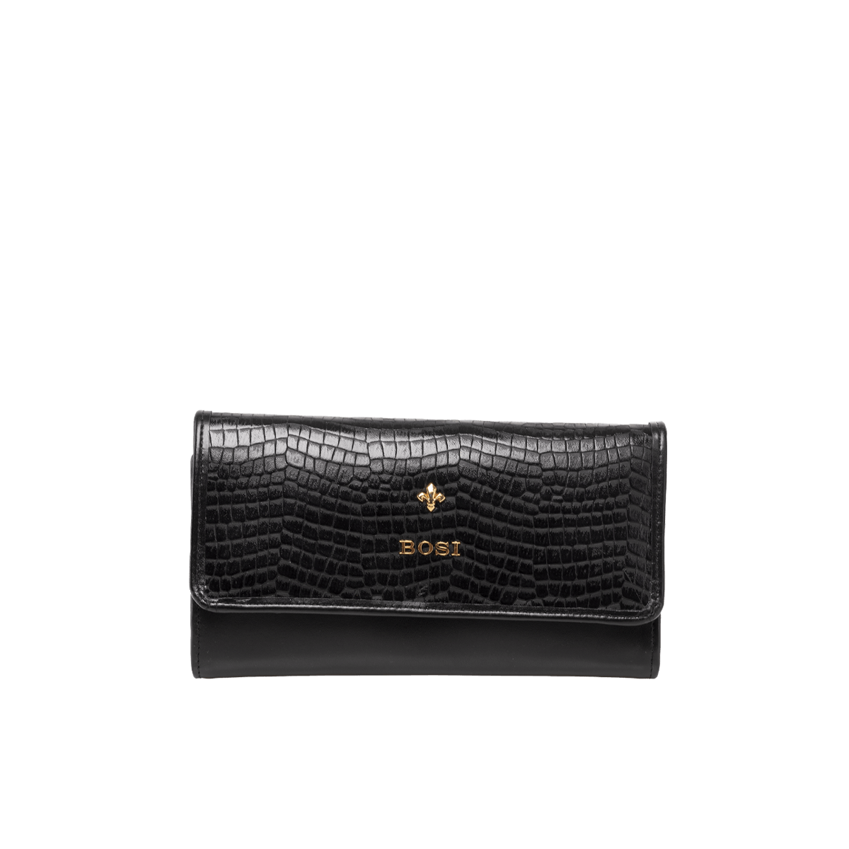 Billetera para Mujer Male 5