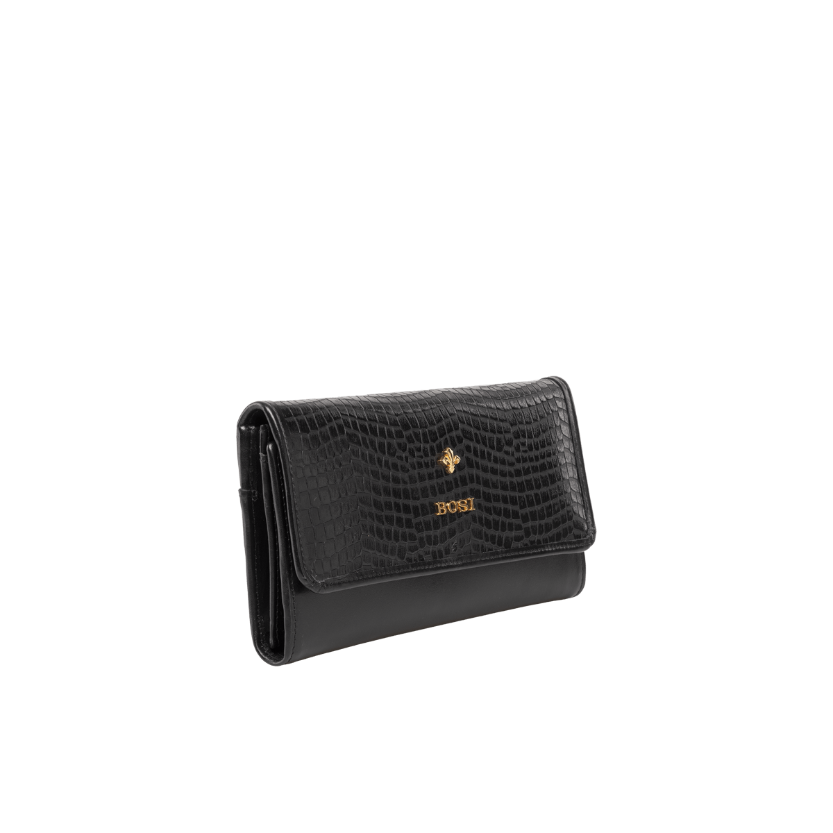 Billetera para Mujer Male 6