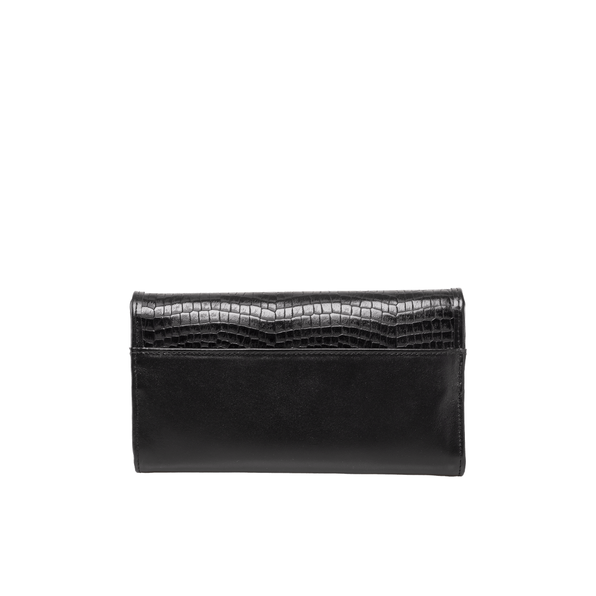 Billetera para Mujer Male 7