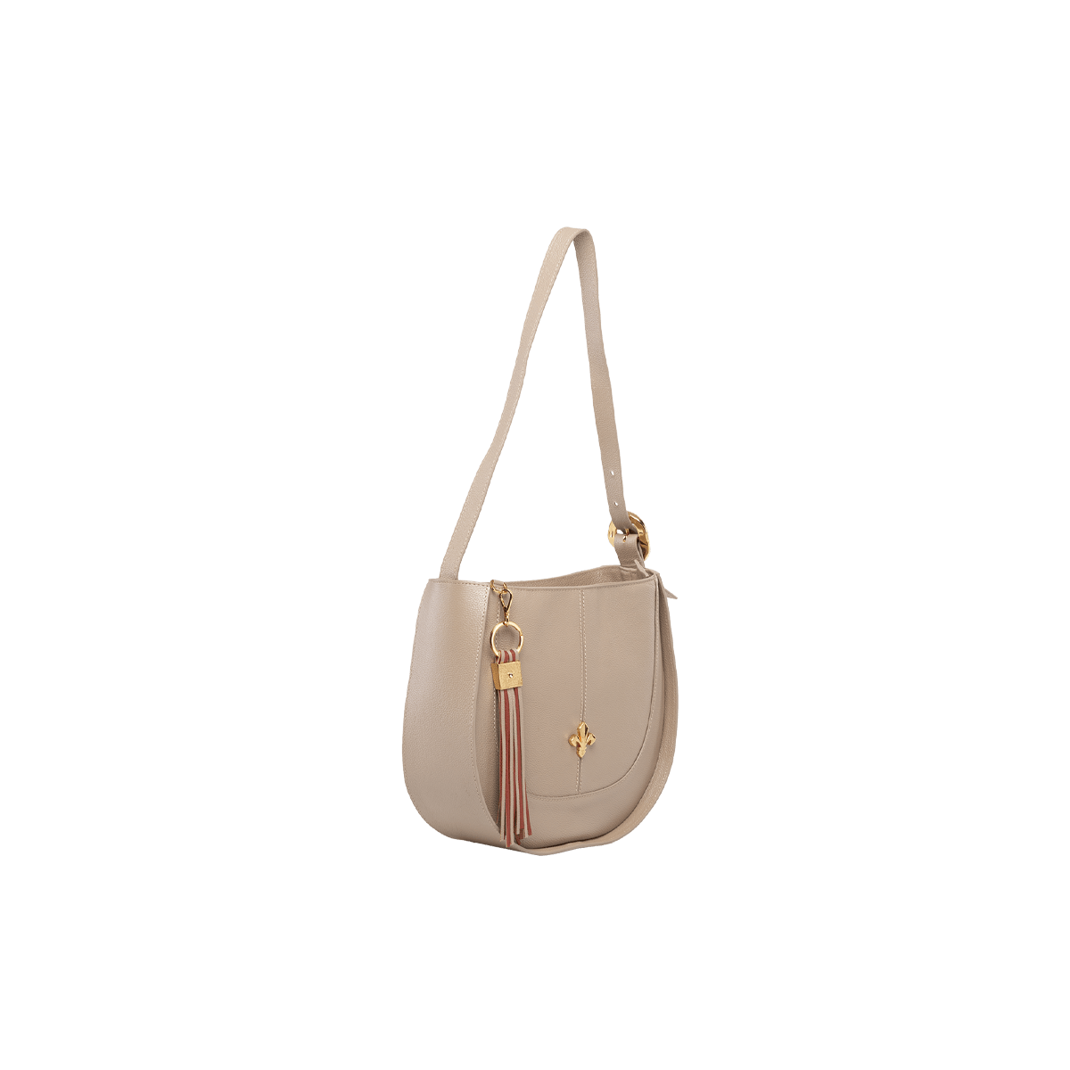 Bolso para Mujer Imperia 2