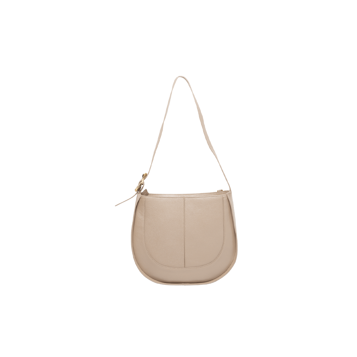 Bolso para Mujer Imperia 3